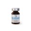 DERMA 2.0 RESTORER SOLUTION 5x10ml – Regenerativna otopina s organskim silikonom za lice i tijelo