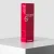 BELOTERO INTENSE s lidokainom 1x1ml - Intenzivna korekcija dubokih bora i vraćanje volumena