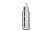 ALLSTEM Hair Therapy Booster 1x 30 ml – Regenerativni serum za snažan spoj rasta i gustoće kose.