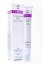 CEBELIA EYE BRIGHTENING 1x10 ml – Luksuzna korekcija tamnih podočnjaka s hlađenjem i njegujućom snagom