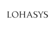 Lohasys Lohasys