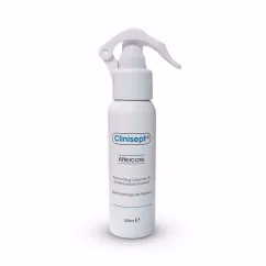 CLINISEPT+ ANTIMICROBIAL SKIN CARE 1x100 ml- Revolucionarna njega kože prije i nakon estetskih zahvata – brzo djelovanje, bez iritacija
