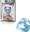GLOMEDIC REMODELLING COOLING MASK 25g – Intenzivno hlađenje, toniranje i hidratacija uz Aqua Peptide tehnologiju