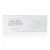 DERMAHEAL AQUA PEEL 1x15ml – Dubinski piling za obnovu kože, čišćenje pora i sjajniji ten