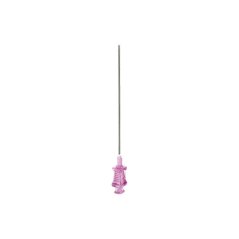 DISPODERM FLEKSIBILNA MIKROKANILA 30Gx25mm  1x20kom– Za duboke i precizne aplikacije dermalnih filera, makro/mikro/nano lipofilinga i PRP tretmana