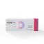 Crystal Healer PN Filer 1× 2,5 ml– Ultra‑intenzivna regeneracija i učvršćivanje kože 2,5 % PN + lidokain