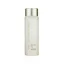DERMAHEAL TOTAL CARE SKIN SOLUTION 1x275 ml – Višenamjenski toner s anti‑age, posvjetljujućim i hidratantnim učinkom