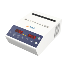 T- LAB PRP GEL MAKER - revolucionarni uređaj za izradu filera iz PRP