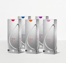 Teoxane/Teosyal - TEOXANE/TEOSYAL