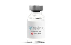 ESTÉME SKIN THERAPY 1kom– Inovativna egzosomska terapija koja prirodno aktivira i potiče vlastitu regeneraciju stanica kože