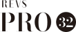 REVS PRO