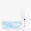 AQUASHINE PTx 2x2ml – Pomlađivanje, hidratacija i zaglađivanje bora u jednom