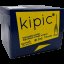 KIPIC® MICRO-INJECTION IGLE 30Gx13mm, 1x100 kom - Hipodermične igle za jednokratnu upotrebu, idealno za aplikaciju BTX, mezoterapiju i PRP