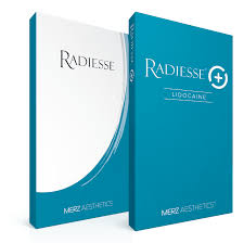 Radiesse - Posebna ponuda