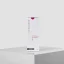 TEOSYAL® PURESENSE REDENSITY I  1x3ml - Anti-age booster za gustoću, sjaj i revitalizaciju kože