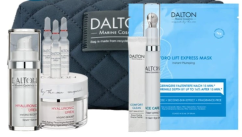 HYALURONIC UREA Starter Kit – intenzivna hidratacija za suhu i dehidriranu kožu