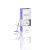 VIVACY STYLAGE BI-SOFT L s lidokainom 2x1ml