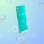 BELOTERO REVIVE 1x1ml - Dubinska hidratacija i revitalizacija kože