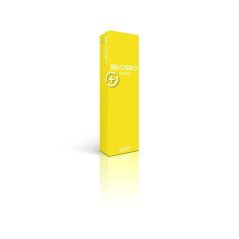 BELOTERO SOFT s lidokainom 1x1ml -  Precizno zaglađivanje finih bora i intenzivna rehidratacija kože