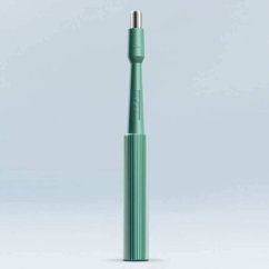 KAI MEDICAL BIOPSY PUNCH 4mm 1x20kom– Preciznost i vrhunska oštrina za profesionalnu uporabu
