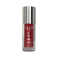 EJAL SUNSCREEN FACE SPF 30 1 x 30 ml