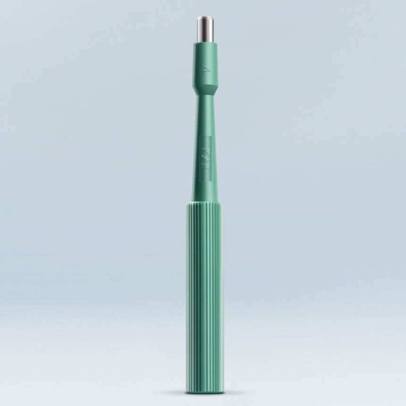 KAI MEDICAL BIOPSY PUNCH 1,5mm 1x20kom– Preciznost i vrhunska oštrina za profesionalnu uporabu KAI MEDICAL BIOPSY PUNCH 1,5mm 1x20kom– Preciznost i vrhunska oštrina za profesionalnu uporabu