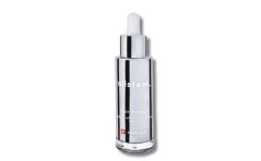 ALLSTEM Hair Therapy Booster 1x 30 ml – Regenerativni serum za snažan spoj rasta i gustoće kose.