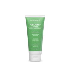 LARIMIDE SILUET PERFECT BODY SCRUB PEELING, 1x200 ml- nježni, ali učinkovit peeling za glatku i blistavu kožu