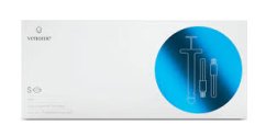 VENOME S LIPS bez lidokaina 2x1ml - Hidratizira, definira i nježno ispravlja usne s prirodnim rezultatima