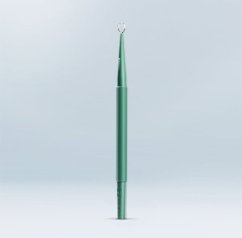 KAI MEDICAL JEDNOKRATNE DERMALNE KIRETE  3.0mm 1x20kom- za precizne dermatološke zahvate