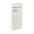 REVOLAX DEEP S LIDOKAINOM 1 × 1,1 ml — Visoko viskozni HA filer za dubinske korekcije i oblikovanje kontura