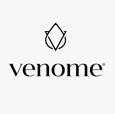 VENOME PEN Microneedling system A6S - Profesionalni dermapen za mikroneedling tretmane (žični i bežični rad)