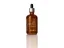 GENOSYS HR³ SCALP PEELING 1x100ml – Profesionalni piling za vlasište