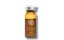 LIPO LAX VL 1x10ml– ciljani lipolitički tretman za lice s lifting efektom, 1x10 ml