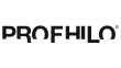 Profhilo Profhilo