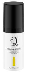 DERMA 2.0 WHITENING CREAM 1x50ml– dnevna depigmentirajuća i posvjetljujuća krema za lice