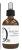 DERMA 2.0 PURIFYING PEELING D2.0 1x50ml- profesionalni piling s kombinacijom snažnih izabranih kiselin