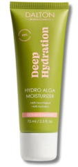 OCEAN ELEMENTS HYDRO ALGA MOISTURIZER 75ml