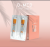 D MED T-LAB PRP Epruveta 2x10ml