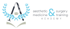 amstashop