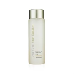 DERMAHEAL TOTAL CARE SKIN SOLUTION 1x275 ml – Višenamjenski toner s anti‑age, posvjetljujućim i hidratantnim učinkom