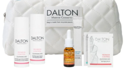 REDNESS CONTROL Starter Kit – Umirujuća rutina za osjetljivu kožu sklonu crvenilu i rosacei.