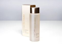 DERMAHEAL TOTAL CARE SKIN SOLUTION 1x275 ml – Višenamjenski toner s anti‑age, posvjetljujućim i hidratantnim učinkom