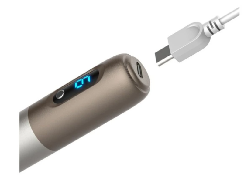 DERMAPEN  HYDRA PEN H3 Professional 2-u-1 – Novi standard u microneedling terapiji lica i tijela