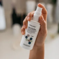 CLINISOOTHE+ SKIN PURIFIER 1x100ml – Revolucionarni toner za čišćenje i zaštitu kože od vanjskih agresora