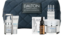 EXTREME LIFT Starter Kit – Anti-Aging set protiv bora