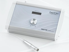 DALTON MICRODERMABRASION  100 – profesionalni aparat za dijamantnu mikrodermabraziju