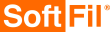 Softfill