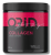 ORIN COLLAGEN BEAUTY COMPLEX 1x239g – osvježavajući prah s okusom limuna