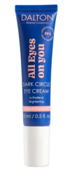 OCEAN ELEMENTS DARK CIRCLE EYE CREAM 1x15ml– ALL EYES ON YOU